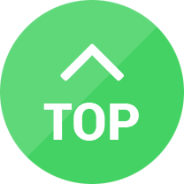 gototop